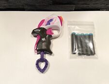 Nerf Rebelle Small Jolt Gun