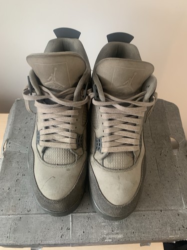 Jordan retro wet - jordan, ‘wet