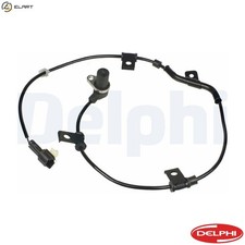 SENSOR WHEEL SPEED SS20274 FOR