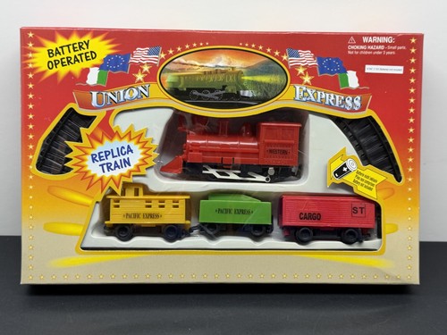 Fun tastic battery operated - fun-tastic,