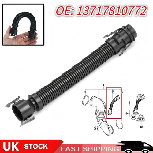 Bmw air intake - bmw,