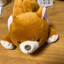 Disney Store Spring Lottery