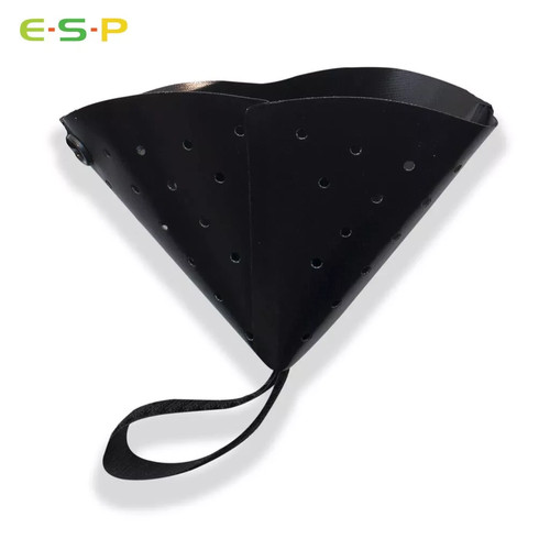Drennan esp megapult fishing - drennan,