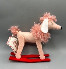 Target Bullseye Playground