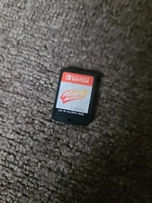 Ring Fit Adventure -- Standard