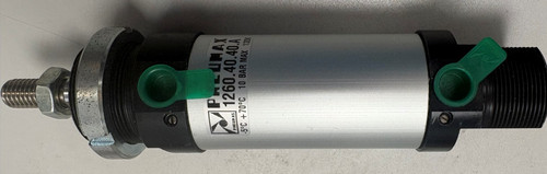 Pneumax 1260 a - pneumax, 1260.40.40.a
