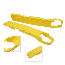 Motorcycle Swingarm Frame