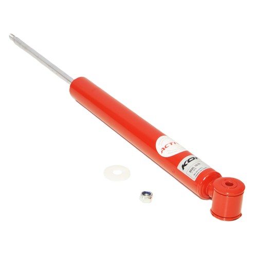 Koni special active rear - special,