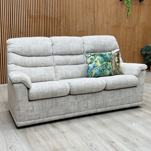 Furniture village plan - furniture, g