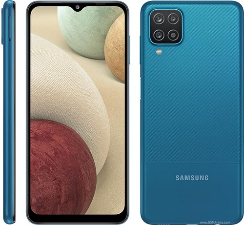 Sealed boxed samsung galaxy - boxed,