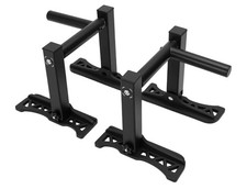 2PCS Doorway Pull Up Handles