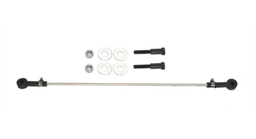 Haldex 48100225 air suspension - haldex,