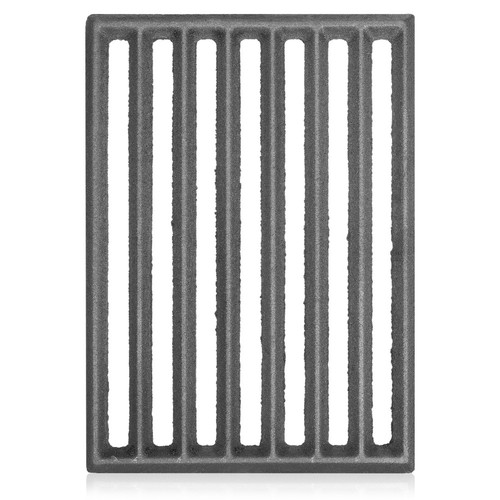 Fire grate metal - metal,