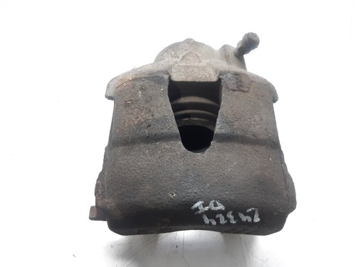 1k0615123d brake caliper left - brake,