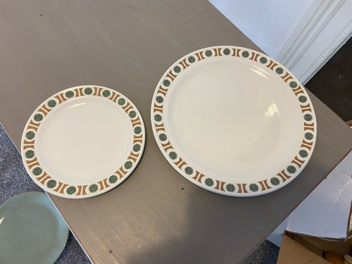 Vintage royal doulton - vintage,