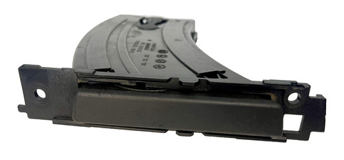 51457127462 genuine bmw - 51457127462,