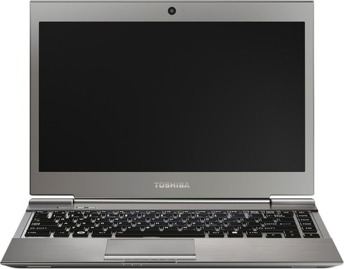 Toshiba portege z930 - z930, 13.3"
