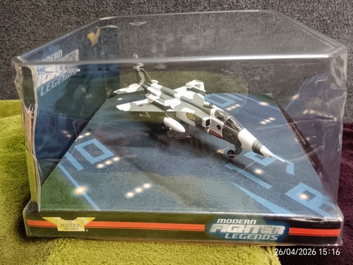 Corgi aviation archive modern - archive,,