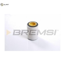 AIR FILTER FA1605 FOR SMART M 160.910 0.6L M160.922/923/921 0.7L 3cyl ROADSTER