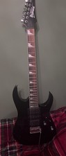 Ibanez Gio GRG170DX electric