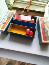 DINKY 531 514  TWOGOOD