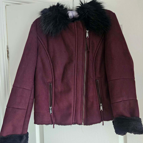 George women - george, women’s