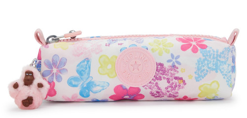 Kipling freedom pen - kipling,