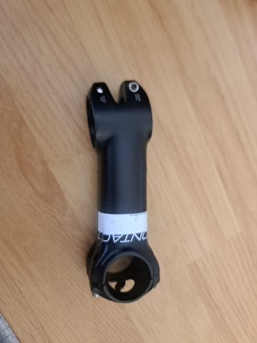 Giant contact 120mm - contact, stem
