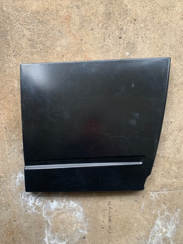 T25 pick rear panel - t3,