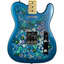 Tokai Breezysound TTE70