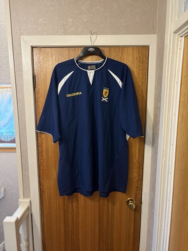 Scotland scottish football - scotland,