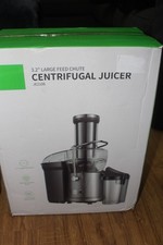 3.2 inch large shoot