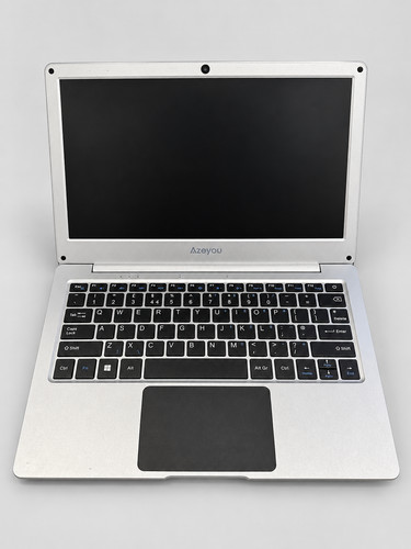 Azeyou linux mint cinnamon - azeyou,