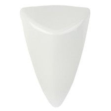 Rear Passenger Seat Cover Cowl