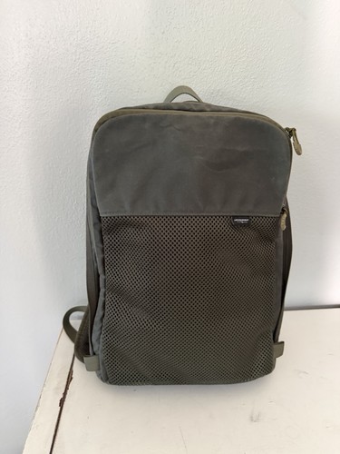 Azo equipment stowaway - equipment,