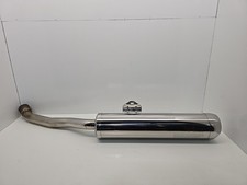 Kawasaki ZX-14R / ZX1400 2006