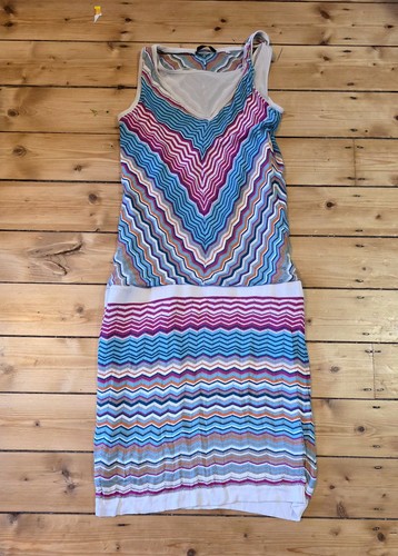 Esprit chevron knit - esprit,
