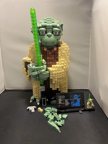 Lego star wars - star,