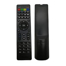 Replacement Remote Control For