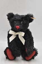 Steiff dominic teddy - steiff, 1998