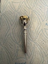 Trumpet Mouthpiece Vincent