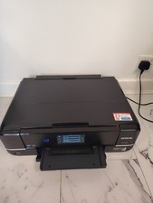 Epson expression photo 960 - expression,