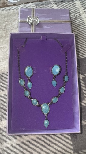 Buckingham jewellery necklace - buckingham, jewellery.