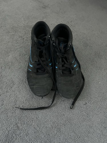 Men boxing shoes - men’s,