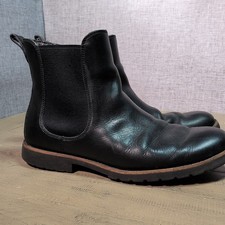 Rockport K73806 Men's Black