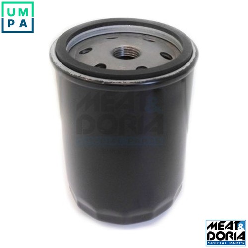 Fuel filter 4130 for renault - for,