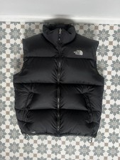 The North Face Mens 700 Down