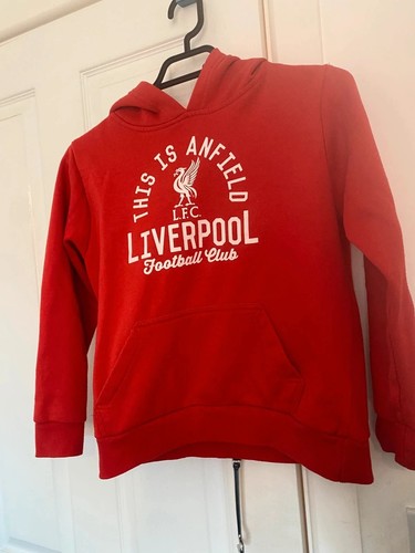 Liverpool football club - liverpool,