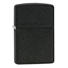 Original Zippo Classic