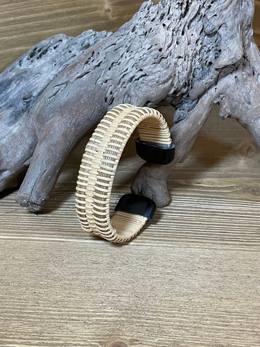 Nantucket bracelet - nantucket,